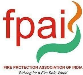 Fire Protection Association of India Fire Protection Association of India