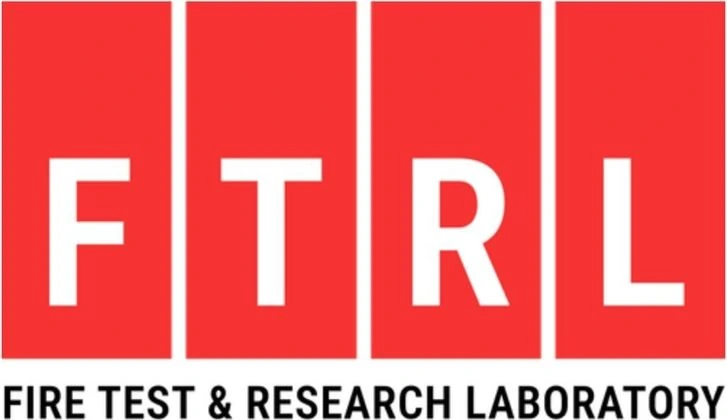 Fire Test & Research Laboratory — Co-Partner, Fire India 2026