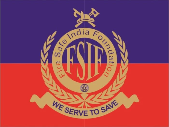 Fire Safe India Foundation Fire Safe India Foundation