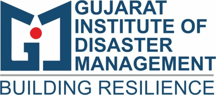 Gujarat Institute of Disaster Management Gujarat Institute of Disaster Management