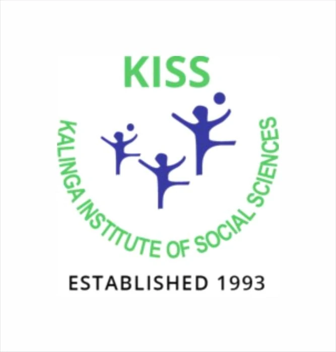 Kalinga Institute of Social Sciences Kalinga Institute of Social Sciences