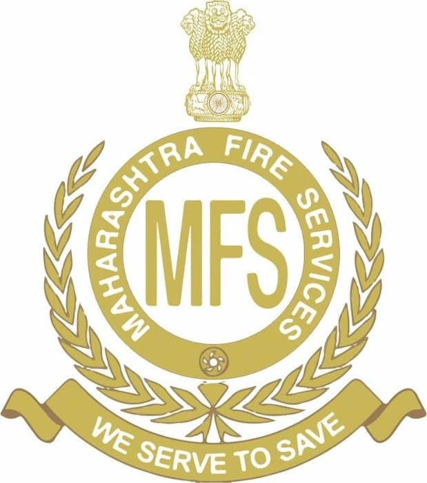 Maharashtra Fire Services Maharashtra Fire Services
