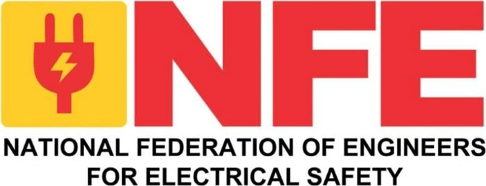 National Federation of Engineers for Electrical Safety National Federation of Engineers for Electrical Safety
