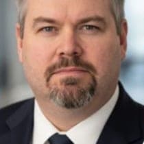 Mr. Mark E. Fessenden