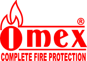 Chawla Fire Protection Engineers Pvt. Ltd. — Co-Partner, Fire India 2026