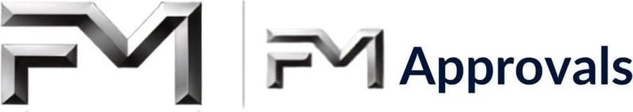 FM Approvals — Knowledge Partner, Fire India 2026