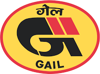 GAIL (India) Limited — Co-Partner, Fire India 2026