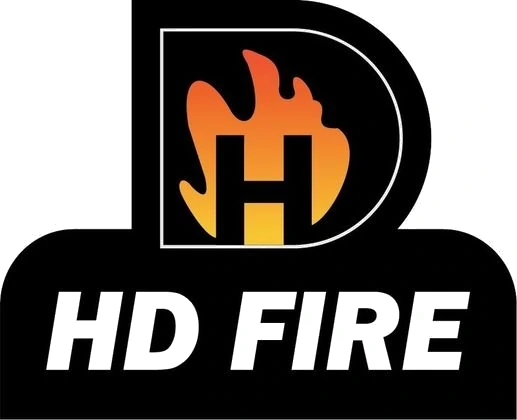 HD Fire Protect Limited — Industry Impact Partner, Fire India 2026