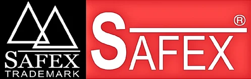 Safex Fire Services Ltd — Registration Partner, Fire India 2026