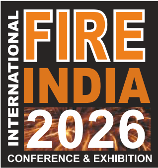 Exhibition Logo