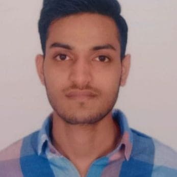 Mr. Pawan Kumar