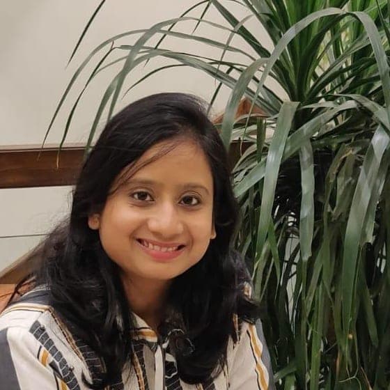 Ar. Renuka Chutke