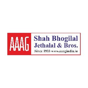 AAAG · Silver Partner