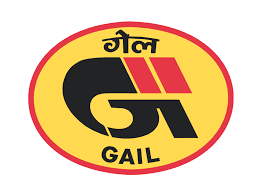 GAIL Limited · Co-Partner