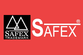 Safex · Registration Partner